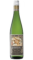 more on La Boheme Act 1 Riesling 750ml