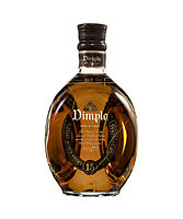 more on Dimple Scotch 15 Year Old 700ml