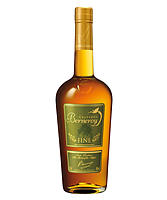 more on Calvados Berneroy Fine Apple Brandy 700m