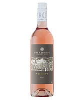 more on Deep Woods Harmony Rosé
