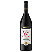 more on Hardy's Vr Pinot Noir 1 Litre