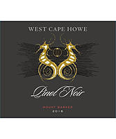 more on West Cape Howe Pinot Noir 750ml