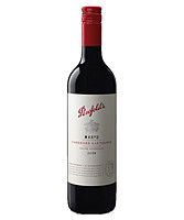 more on Penfolds Max Cabernet Sauvignon 750ml