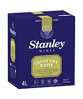 more on Stanley 4ltr Fresh Dry White