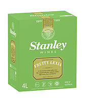 more on Stanley 4ltr Fruity Lexia