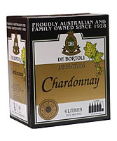 more on De Bortoli Premium Chardonnay 4 Litre