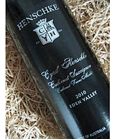 more on Henschke Cyril Cabernet Sauvignon