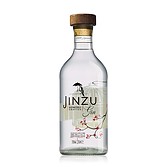 more on Jinzu Premium Japanese Gin 41.3% 700ml
