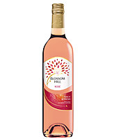more on Blossom Hill Rosé
