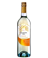 more on Blossom Hill Moscato