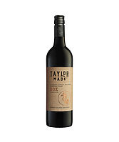 more on Taylor Made Bdx Cabernet Merlot Malbec C