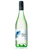 more on Ruffled Feathers Moscato 750ml