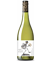 more on Take It To The Grave Pinot Gris