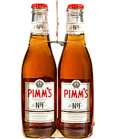 more on Pimms Lemonade And Ginger Ale Stubbs