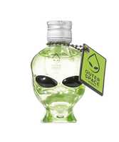 more on Outer Space Vodka 50ml