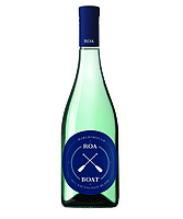 more on Roa Boat Sauvignon Blanc
