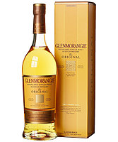 more on Glenmorangie Original 10 Year Old