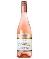 more on Oyster Bay NZ Rosé