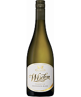 more on Houghton Wisdom Sauvignon Blanc 750ml