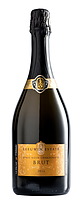 more on Leeuwin Estate Brut Pinot Chardonnay 750