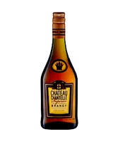 more on Chateau Chantelle Brandy 700ml