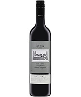 more on Wynns V And A Lane Cabernet Sauvignon 2014