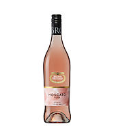 more on Brown Brothers Moscato Rosa