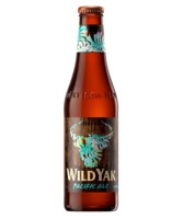 more on Wild Yak Pacific Ale