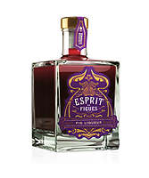 more on Esprit De Figues 500ml Fig Liqueur