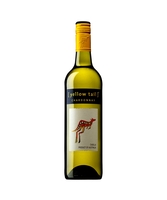 more on Yellowtail Chardonnay