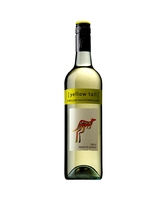 more on Yellowtail Semillon Sauvignon Blanc