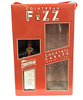 more on Cointreau Carafe Gift Pack