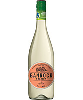 more on Banrock Station White Moscato 1 Litre