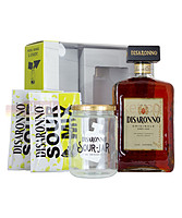 more on Disaronno Sour Pack 700ml