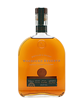 more on Woodford Reserve Rye 45.2% 700ml