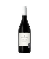 more on Mcguigan Reserve Shiraz Cabernet