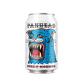 more on Panhead Sucky Mon Mon Japanese Lager 5%