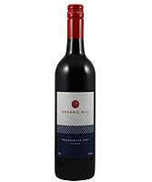 more on Organic Hill Shiraz 750ml