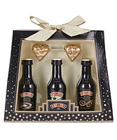 more on Baileys Mix Flavour 3 Pack 50ml