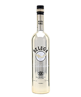 more on Beluga Celebration Edition Vodka 40% 700
