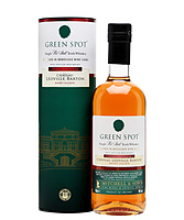 more on Green Spot Single Pot Irish Whiskey 700m