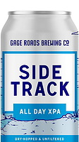 more on Gage Roads Side Track All Day XPA 3.5% 3