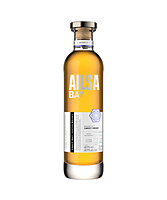 more on Ailsa Bay Sweet Peated Single Malt 48.9%