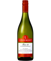 more on Lindemans Bin 65 Chardonnay