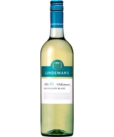 more on Lindemans Bin 95 Sauvignon Blanc