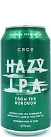 more on Colonial Brewing Hazy Ipa 6.7% 375ml Can
