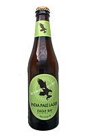 more on Eagle Bay Indian Pale Lager 5.8% 330ml
