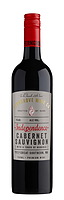 more on Ferngrove Independence Cabernet Sauvigno