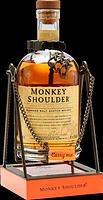 more on Monkey Shoulder Cradle 700ml