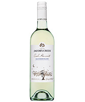 more on Jacob's Creek Cool Harvest Sauvignon Blanc
